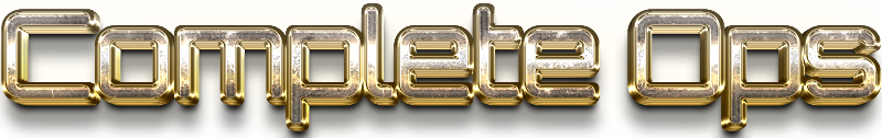 Complete GPT Offers