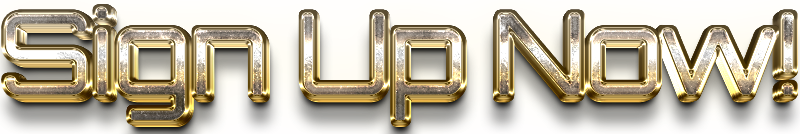 Sign Up GPT Site Earn Meta