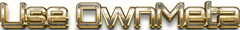 Using OwnMeta Earn and Reward Network