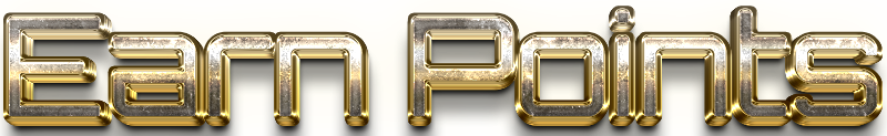 Earn Meta Points